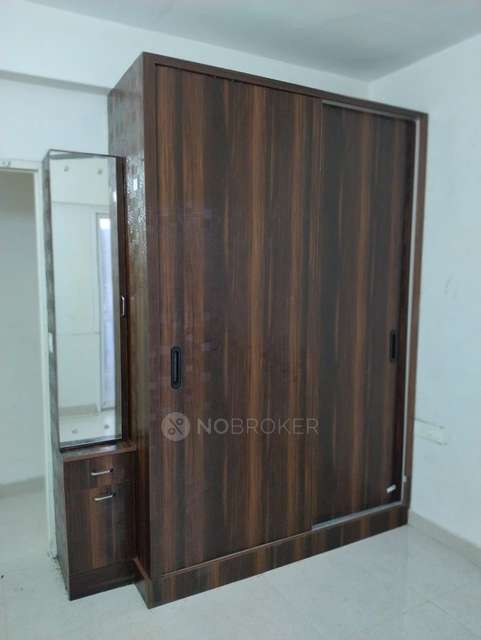 3 BHK Flat In Signature Global Golf Greens, Sector 79 for Rent  In Sector 79