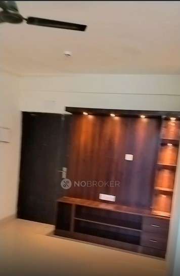 3 BHK Flat In Signature Global Golf Greens, Sector 79 for Rent  In Sector 79