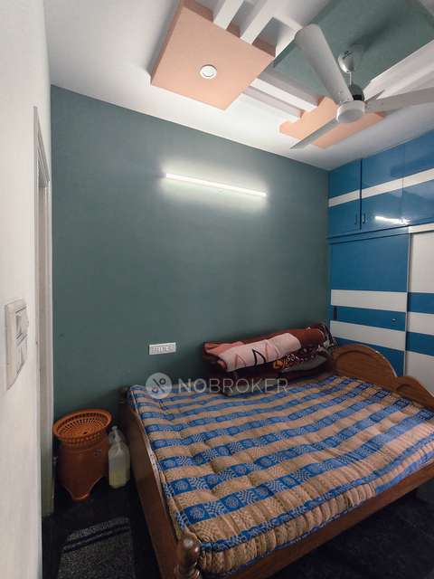 2 BHK House For Sale  In #19 Unnathi Margondanahalli, Krishnarajapuram, Bengaluru, Kithiganur, Karnataka 560036, India