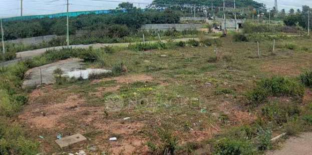 Plot For Sale  In Guntur Andhra Mess