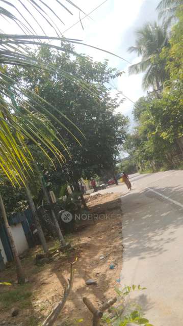 2 BHK Flat In Jvr Vaishnavi Towers for Rent  In Jeedimetla