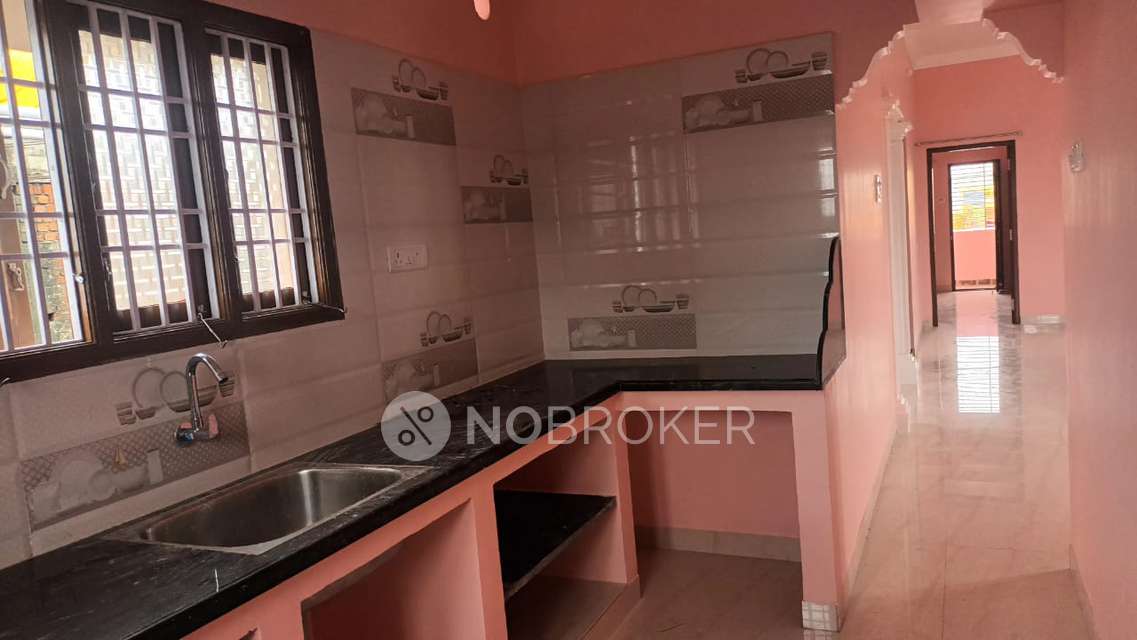 Shop in  Periyar Nagar West, Chennai for Rent 