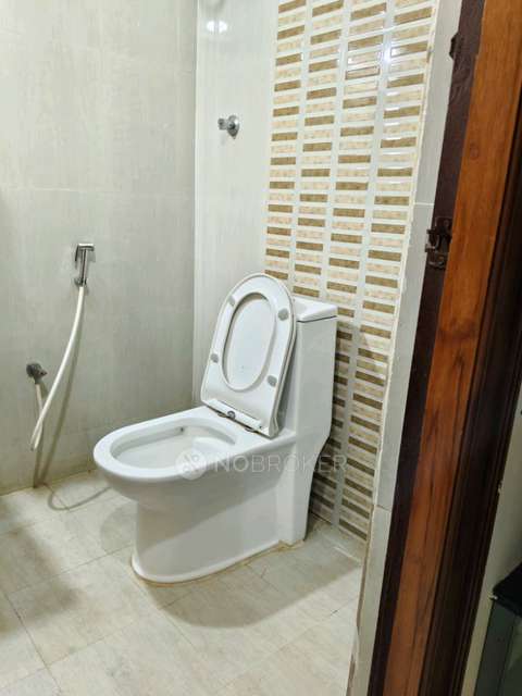 2 BHK Flat In Abode Mj Lakeview For Sale  In G888+v79, Ameenpur, Miyapur, Ramachandrapuram &#40;bhel Township&#41;, Telangana 502033, India