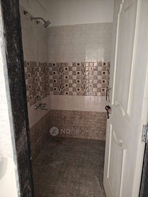 1 BHK Flat for Rent  In Nighoje