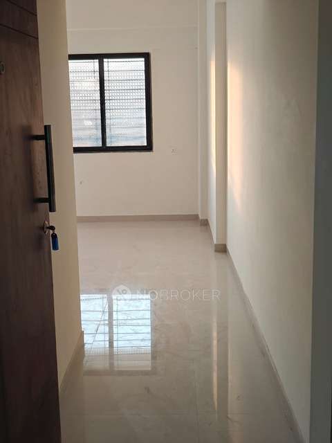 1 BHK Flat for Rent  In Nighoje