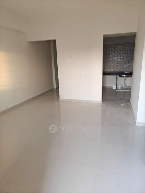 1 BHK Flat for Rent  In Nighoje