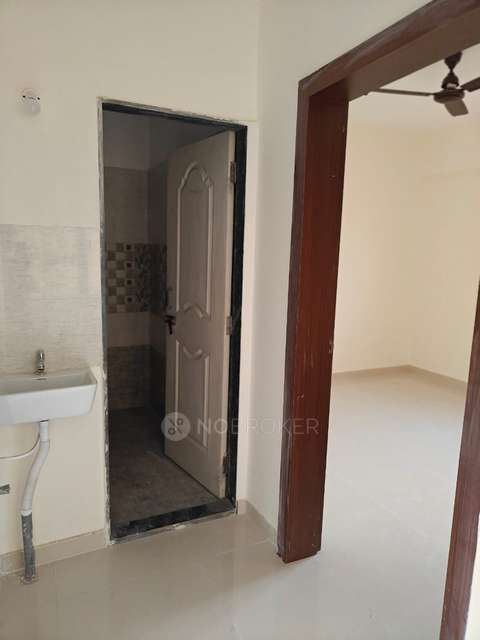 1 BHK Flat for Rent  In Nighoje