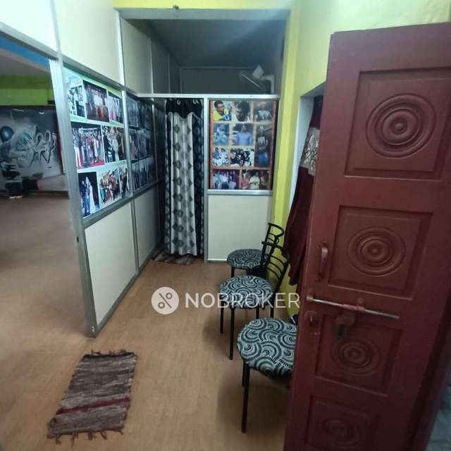Godown/Warehouse in Neredmet, Hyderabad for Rent 