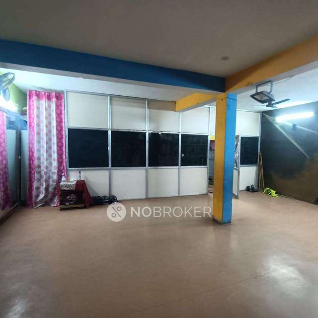 Godown/Warehouse in Neredmet, Hyderabad for Rent 