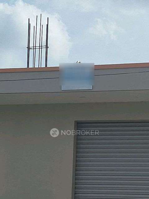 Shop in Hesaraghatta, Bangalore for Rent 