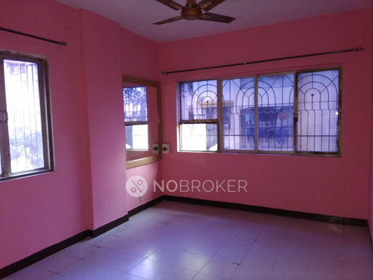2 BHK Flat In Sydney Yogidham  for Rent  In Kalyan West