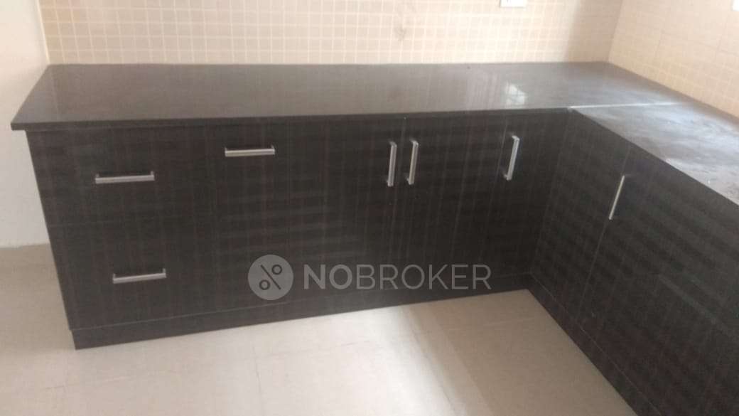 Brigade Meadows Kanakapura Road Rent 13+ Flats for Rent Kanakapura Road