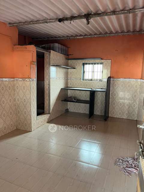 1 RK House for Rent  In Lig 2