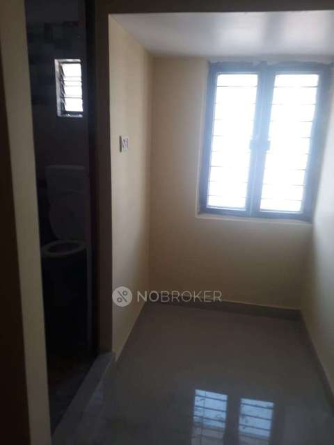 2 BHK Flat In Rajiv Swagruha Sahbhavana Township for Rent  In Bandlaguda