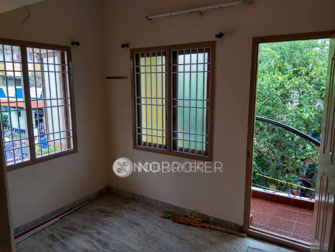 2 BHK Flat In Sri Varun For Sale  In Kolathur