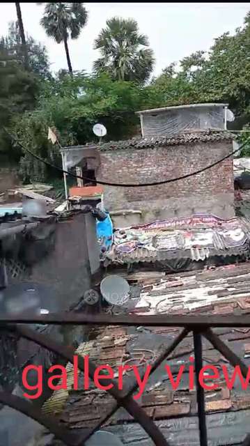 1 BHK House For Sale  In Chembur