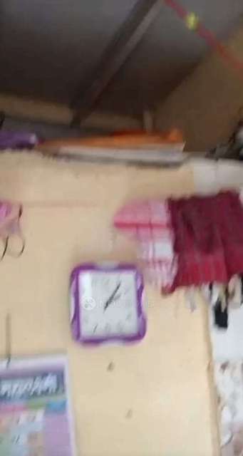 1 BHK House For Sale  In Chembur