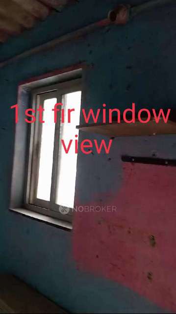 1 BHK House For Sale  In Chembur