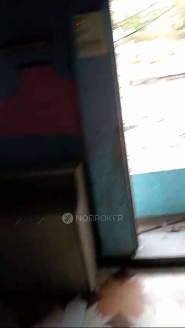 1 BHK House For Sale  In Chembur