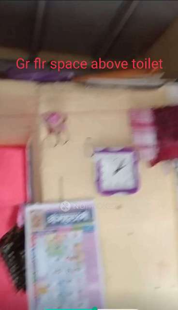 1 BHK House For Sale  In Chembur