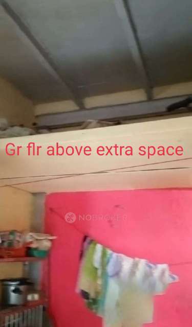 1 BHK House For Sale  In Chembur