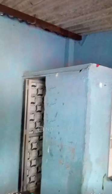 1 BHK House For Sale  In Chembur