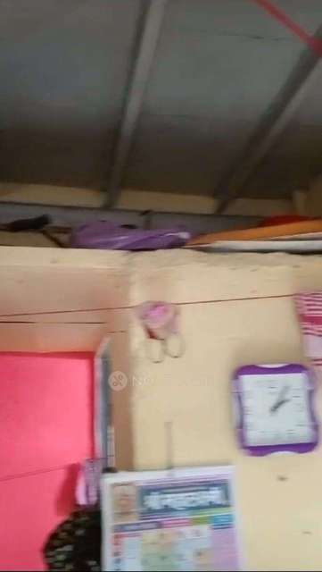 1 BHK House For Sale  In Chembur