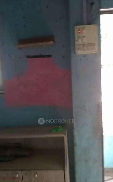 1 BHK House For Sale  In Chembur