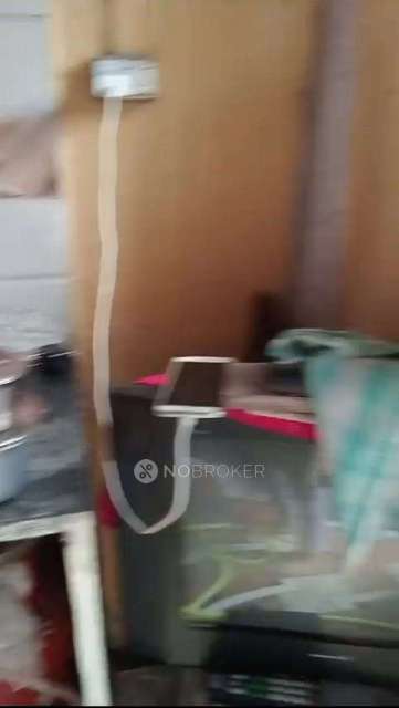 1 BHK House For Sale  In Chembur