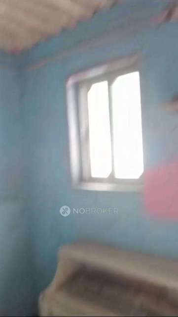 1 BHK House For Sale  In Chembur