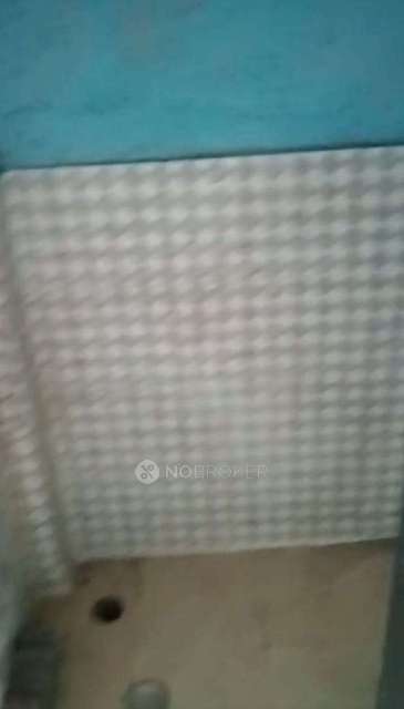 1 BHK House For Sale  In Chembur