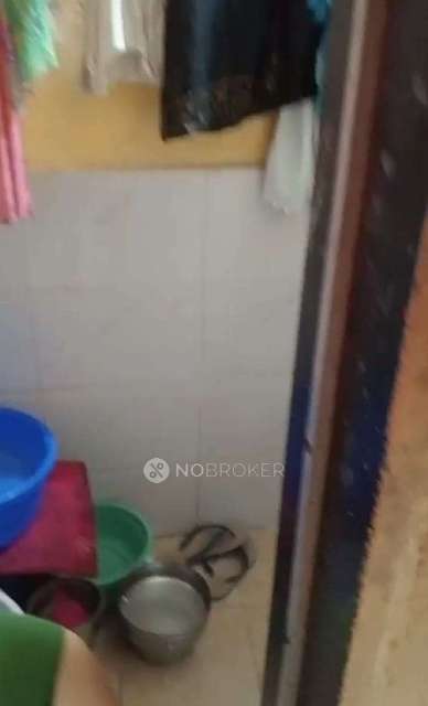 1 BHK House For Sale  In Chembur