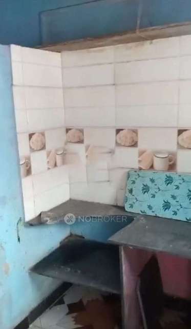 1 BHK House For Sale  In Chembur