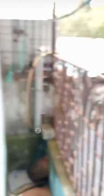 1 BHK House For Sale  In Chembur