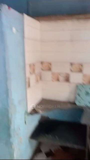 1 BHK House For Sale  In Chembur