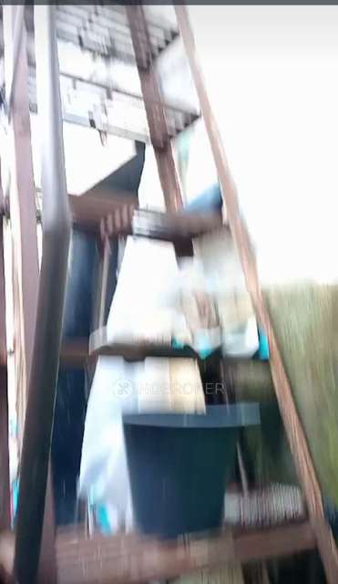 1 BHK House For Sale  In Chembur