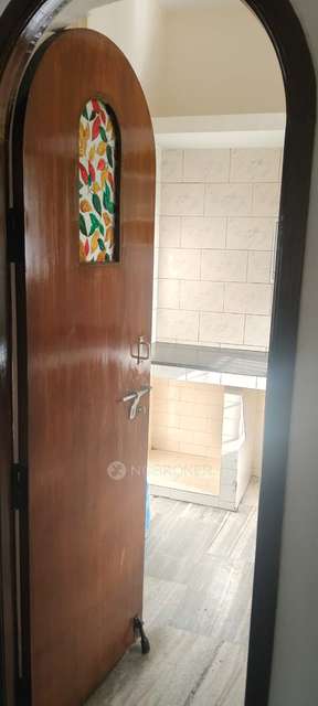 2 BHK Flat In Gandhi Nagar A For Sale  In Gandhi Nagar