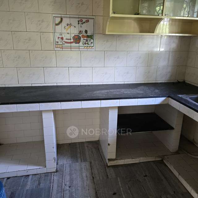 2 BHK Flat In Gandhi Nagar A For Sale  In Gandhi Nagar