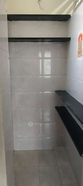 2 BHK Flat In Gandhi Nagar A For Sale  In Gandhi Nagar