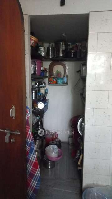 2 BHK Flat In Gandhi Nagar A For Sale  In Gandhi Nagar