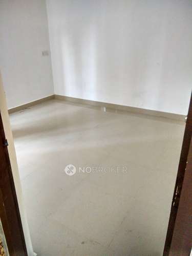 4+ BHK House For Sale In Kotturpuram