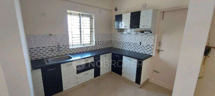 2 BHK Flat In Ankuraa Asn Elite For Sale  In Hagaduru, Whitefield