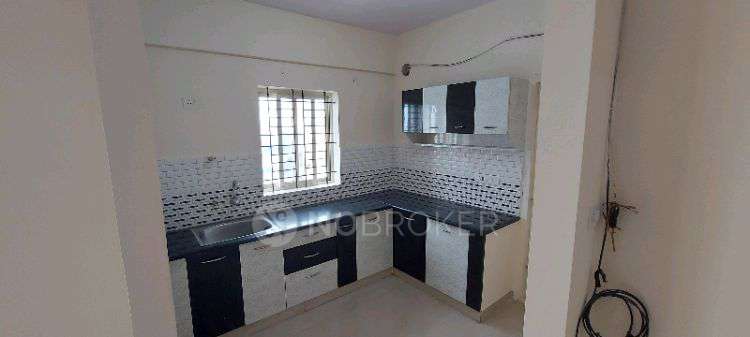 2 BHK Flat In Ankuraa Asn Elite For Sale  In Hagaduru, Whitefield