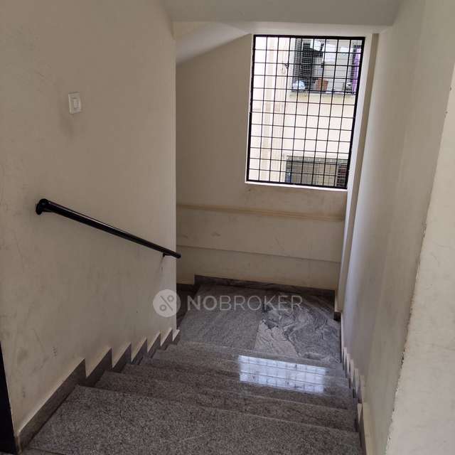 2 BHK Flat In Ankuraa Asn Elite For Sale  In Hagaduru, Whitefield