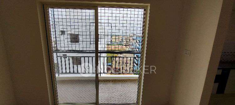 2 BHK Flat In Ankuraa Asn Elite For Sale  In Hagaduru, Whitefield