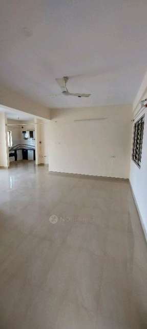2 BHK Flat In Ankuraa Asn Elite For Sale  In Hagaduru, Whitefield