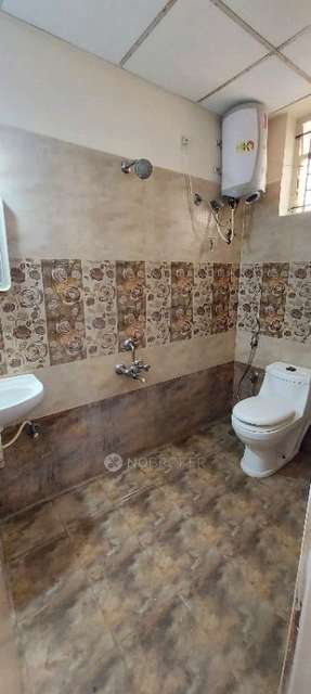 2 BHK Flat In Ankuraa Asn Elite For Sale  In Hagaduru, Whitefield