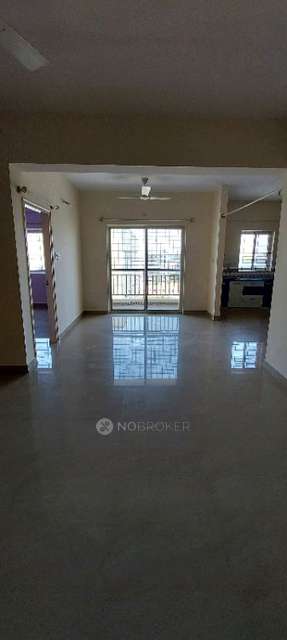 2 BHK Flat In Ankuraa Asn Elite For Sale  In Hagaduru, Whitefield