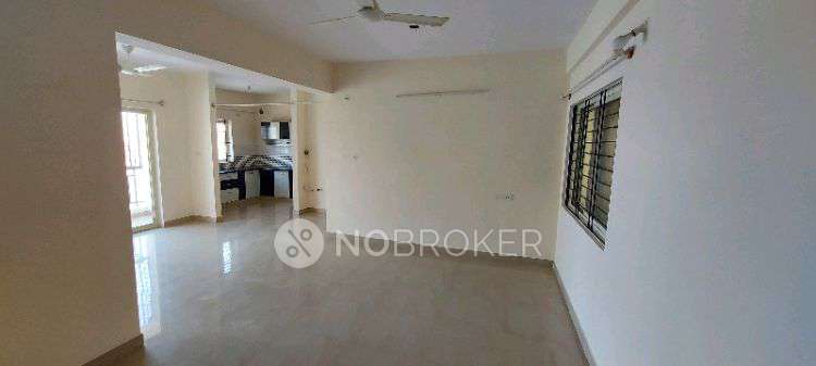 2 BHK Flat In Ankuraa Asn Elite For Sale  In Hagaduru, Whitefield
