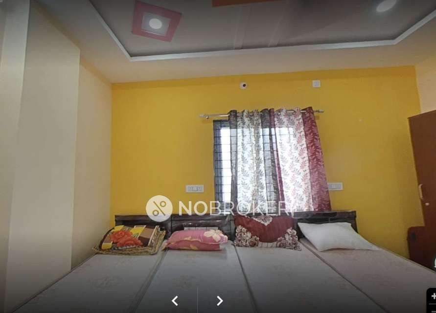 PG for Boys in Gachibowli